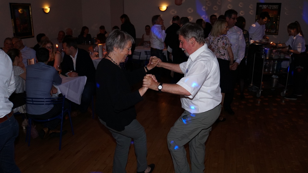 Tanz in den Mai (100)